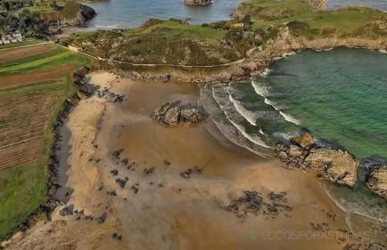 La casa de Marta - Foto 35