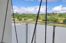 62m2 Apartament PREMIUM Łąki i Pola, ELEKTRYCZNE ROLETY, KLIMATYZACJA, GARAŻ, ŁADOWARKA AUT ELEKTRYCZNYCH - Foto 44