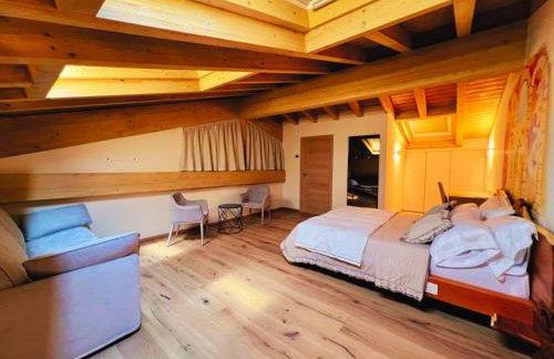 Bio Agriturismo Falezze - Foto 24