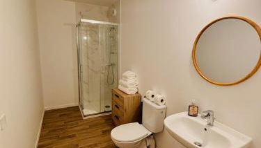 Peaceful home - Foto 5