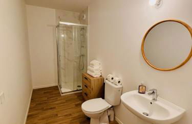 Peaceful home - Foto 5