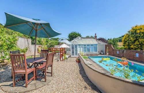 The Lantern Tree - Foto 18