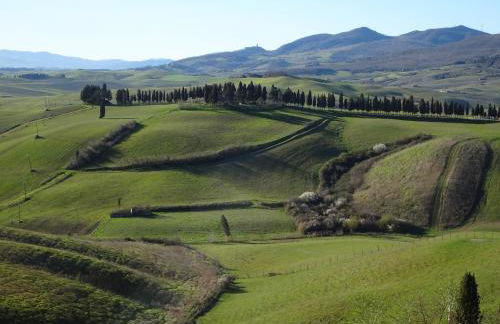 La Ginestra - Altana - Foto 16