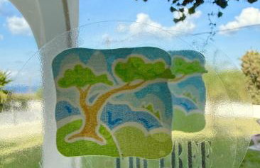 Villa Fig Tree - Foto 8