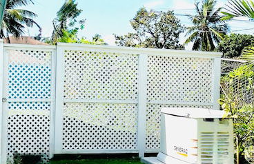 Dawsons Hideaway - Foto 57