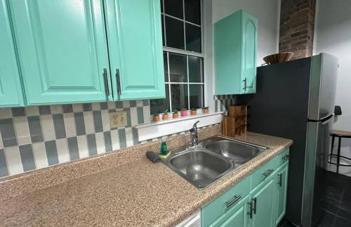 Great Starland District place for group stays! - Foto 3