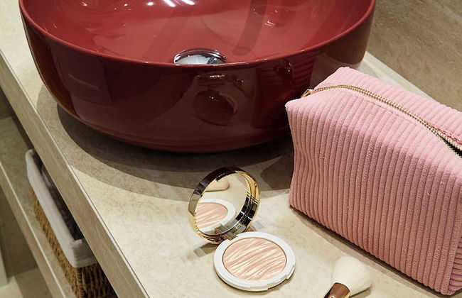 Trianon Borgo Pio - Photo 57