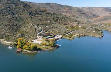 Casa Rural Therma Agreste - Foto 64