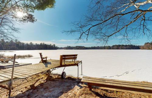 Dreams on the Lake - Foto 4