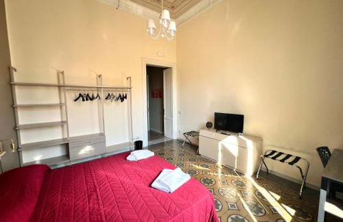 House Wonderfull Palermo - Foto 48