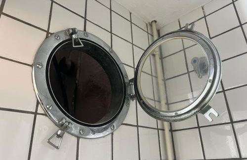 La Sardineta del Serrallo - Foto 22