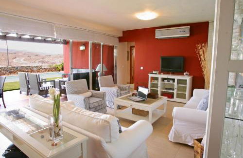 Villa Salobre Master and Sun - Foto 54