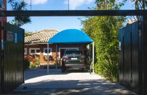 Ecco House Buzios - Photo 42