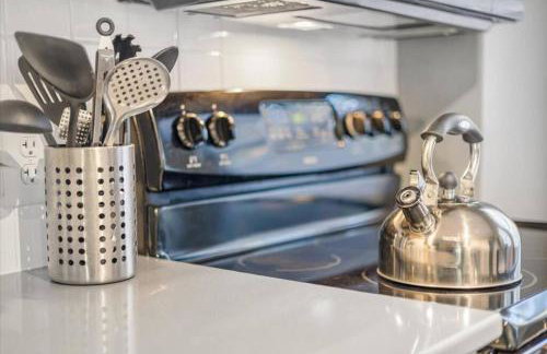 Sleep 5 - Pet & Baby - Laundry - Closer to Hospitals - Foto 2