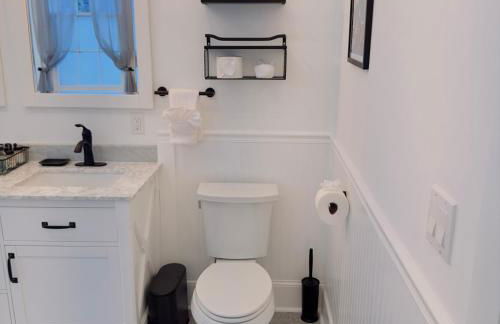 The Luxurious French Quarter Home - Foto 69