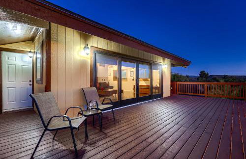 The Scholars Retreat - Foto 6