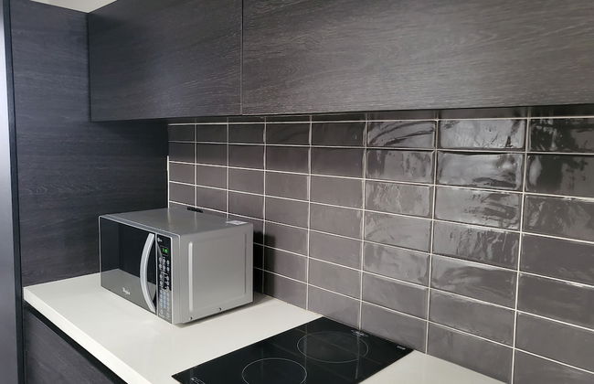 Casa Azul - Photo 36