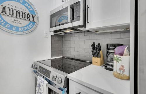 Sunny Cottage 3 - Foto 21