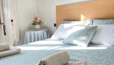 Appartamento Leone Quarrata - Foto 3