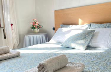 Appartamento Leone Quarrata - Foto 3