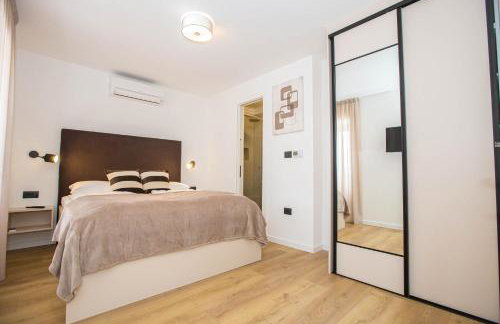 Jacuzzi House Mia - Foto 35