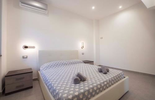 Villa Lisa casa vacanze - Foto 10