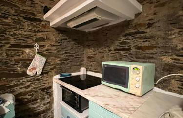 A Casa do Mestre Lau - no coração do Alentejo - Foto 8