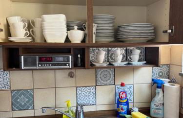 Casa Maria - Foto 25