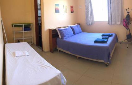 Casa Amarela de Praia - Foto 33