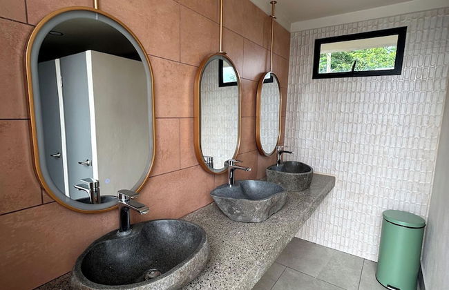 Serene Hills Arenal - Photo 80