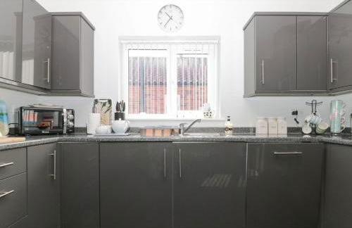 Southview Bungalow - Foto 14