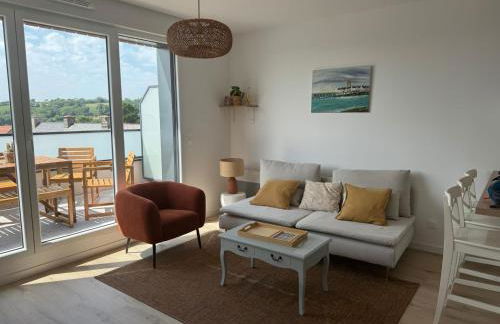 Appartement Le Riva B304 - Foto 10