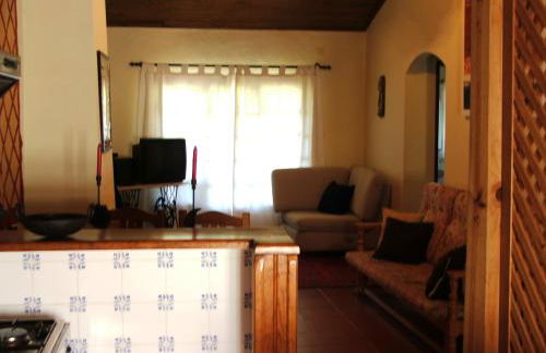 Chão da Lousa - Foto 34