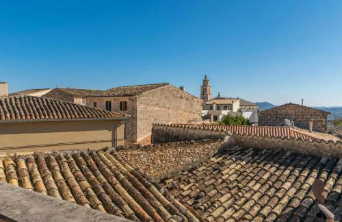 Casa Nord 10pax in Caimari - Foto 92