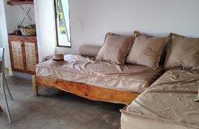 Casa Aratu Guaiú Barra de Mamanguape - Photo 19