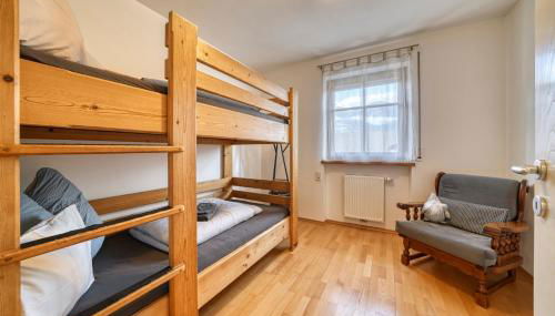 FaWa Apartments "Family" - Foto 4