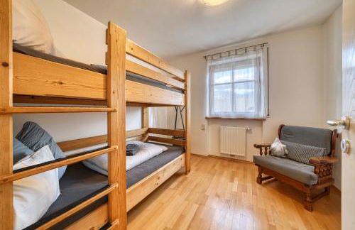 FaWa Apartments "Family" - Foto 4