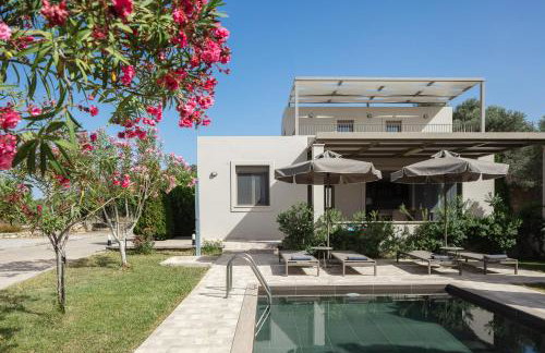 Villa Xagnado - Foto 28