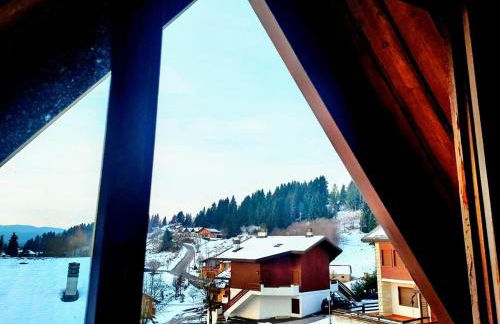 Cozy flat for relax - Foto 11