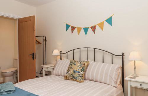 Aunty Junes Cottage - Foto 19