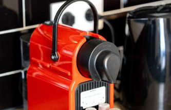 LE LUCIEN Eco-Appart'Hôtel - Angouleme - Centre - Wifi - Parking privé - Classé 4 étoiles - Foto 21