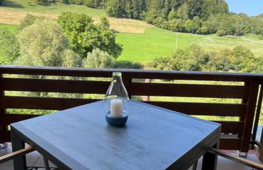 Thomas Appartement - Foto 7