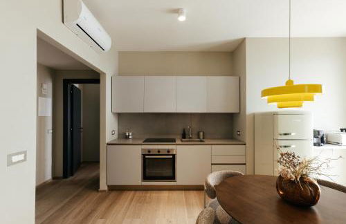 MAREKI60 - Il Paradisino Beach Club - Foto 55