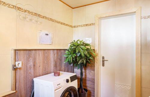 Ferienwohnung Energie und Balance - Photo 12