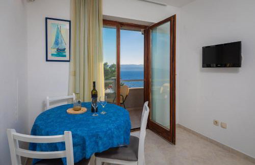 Sail Away Beach Apartment - Foto 24