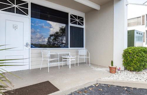 The Artful Nook - Foto 12