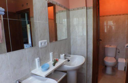 Apartamentos La Picota - Foto 33