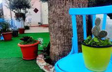 La casetta degli ulivi - Foto 28