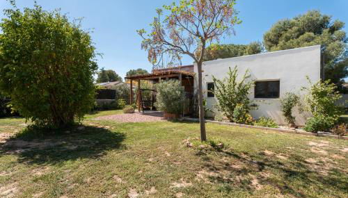 Casa en Sierra Calderona - Foto 3