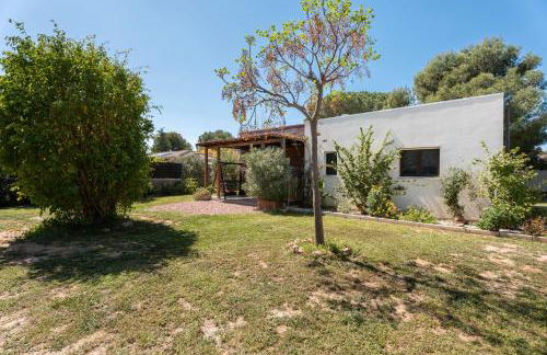 Casa en Sierra Calderona - Photo 3